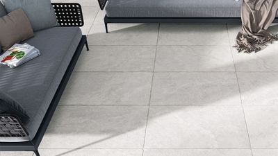 Suggested Header 2000px Porcelain Superstore, Arles White 2cm Outdoor Tile, £40.5, 8735292.jpg