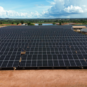 UKSOL_Bolivia_3MW_aerial 1 (DJI_0219).JPG