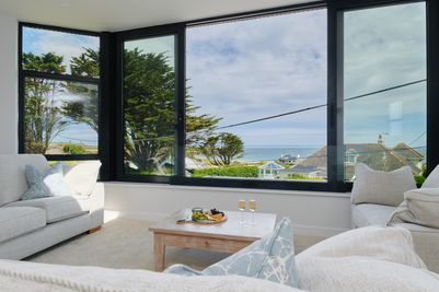 Perfect Stays-Poldhu-living-area-view.jpg