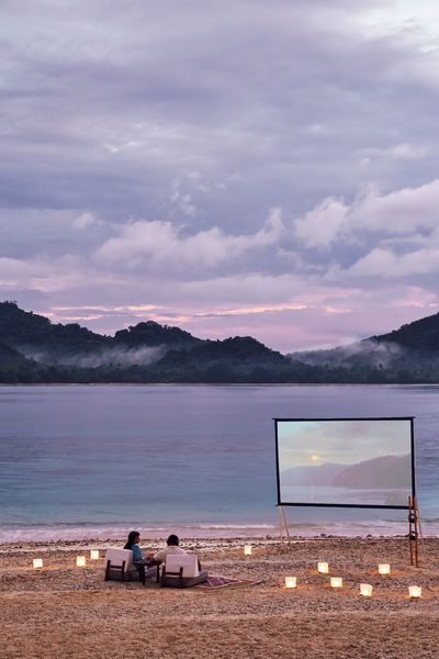 Beach Movie Night.jpg