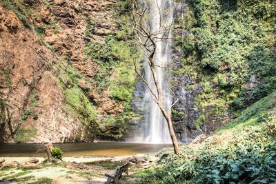 WliWaterfalldreamstimem66304139_Ghana[1].jpg