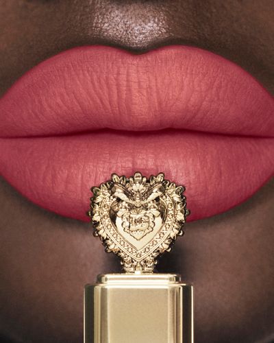 EVERKISS LIQUID LIP PASSION