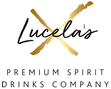 lucela's logo.png
