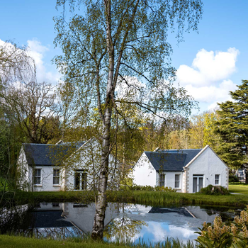 SCHLOSS Roxburghe_Cottages.jpg