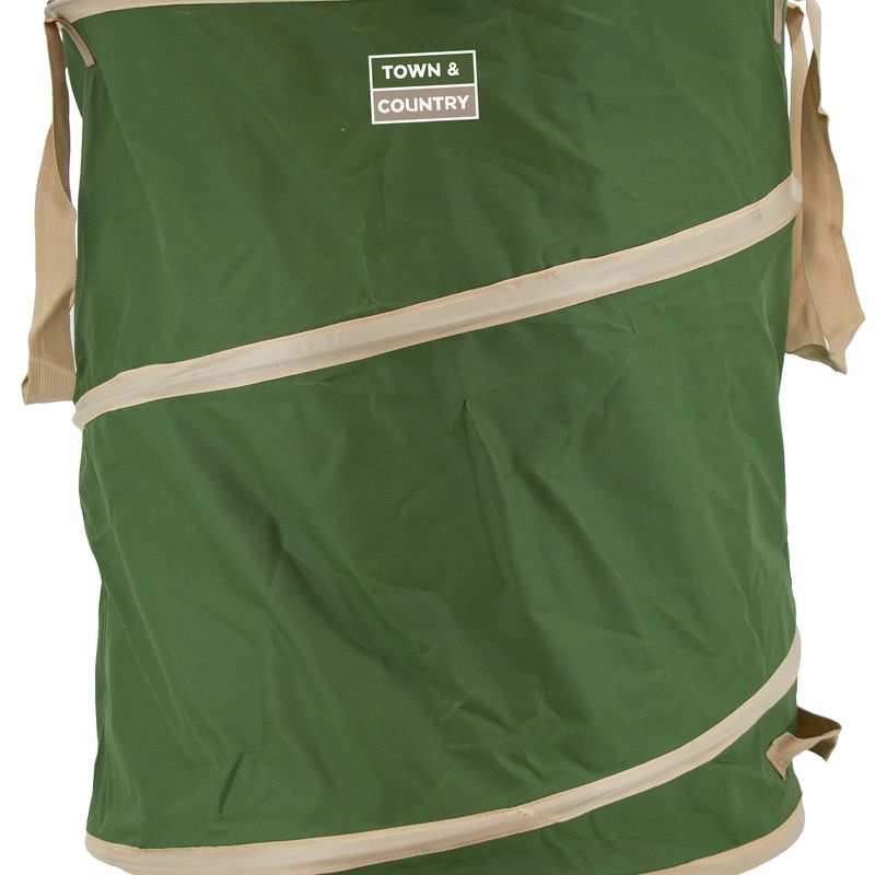 Garden Tidy Bag