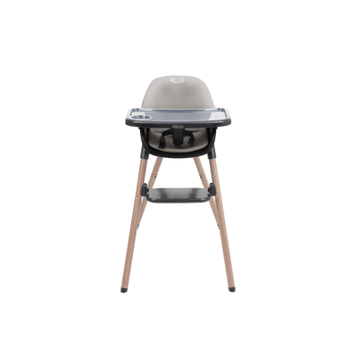 Presti™ 3-in-1 Highchair - pictured in highchair mode