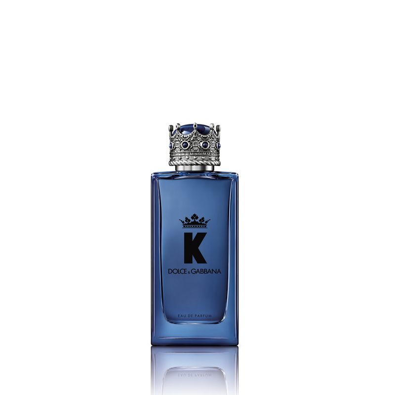 K by Dolce&Gabbana EDP