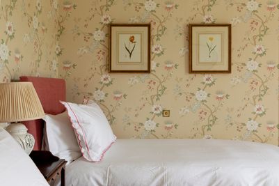StagshawHouse_CC_030_2.jpg