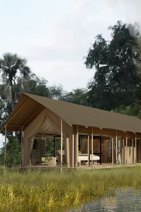 MONACHIRA LODGE_FAMILY UNIT_568x852.png