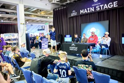 LCS May 23 SAT_181.jpg