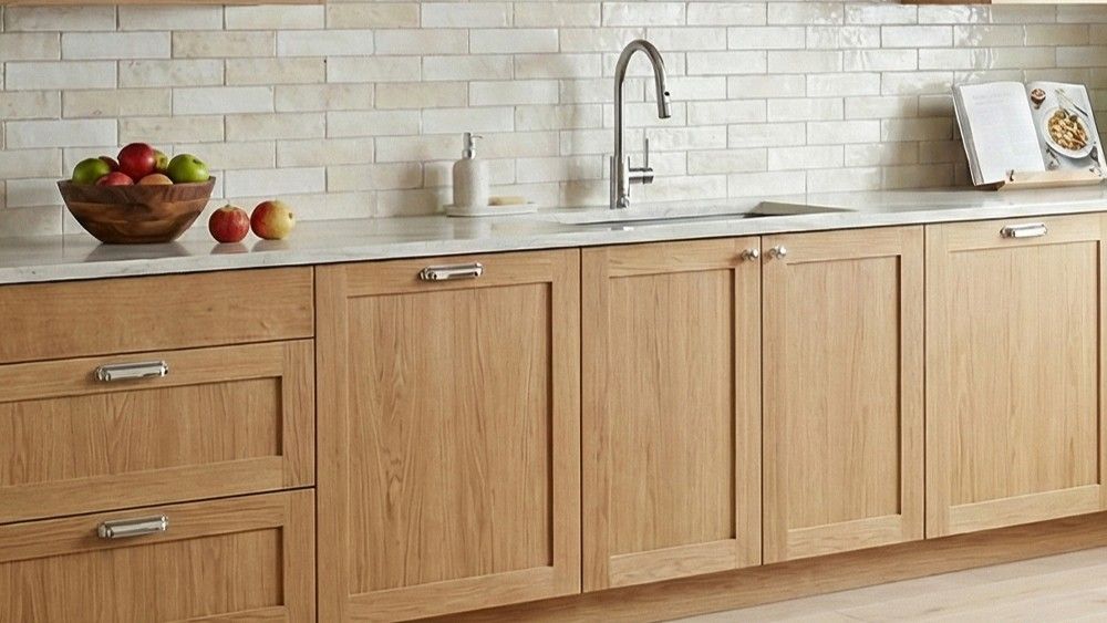 Suggested Header Solid Oak Doors (1).jpg