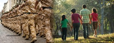 marchingfamilyblended.jpg