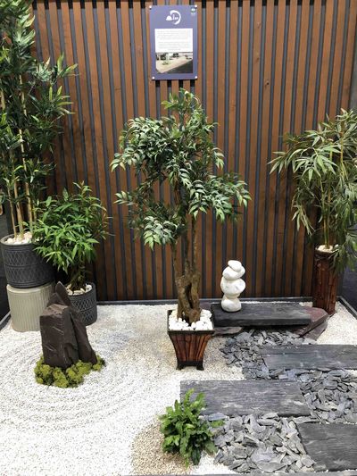 Zen Garden 2.jpg