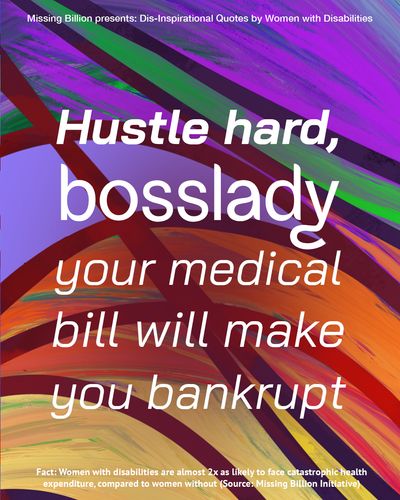 Dis-inspirational Quotes - IIG POST 5.jpg
