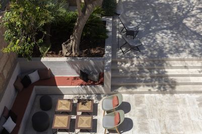 Terrace & Views Pollensa.jpg