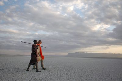 Chem-Chem-Lodge-Safari-Tanzania-East-Africa-Walk-Lake-Manyara-Maasai.jpg
