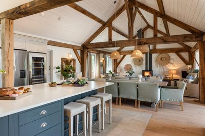 Perfect-Stays-Constantia-kitchen-1.jpg