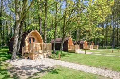 Wighill Park Glamping.jpg