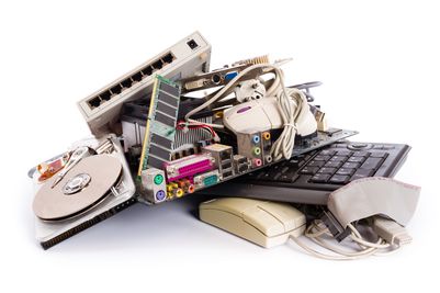 Computer Parts.jpg