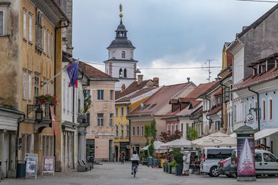 183006-F014881-kranj_glavni_trg_foto_jan_macarol-photo-m.jpg