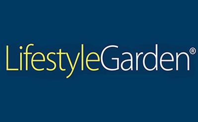 Lifestyle Garden logo.jpg