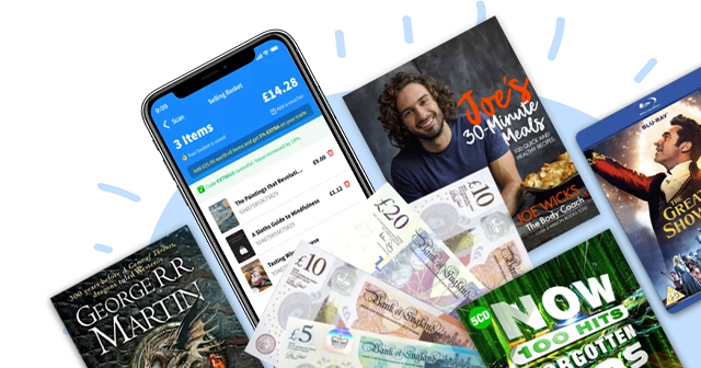 webuybooks
