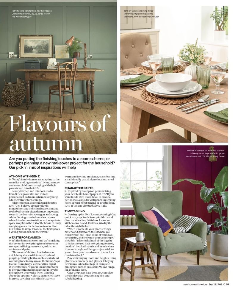 The Jewish Chronicle Sep-23 Pg57 Lifestyle.jpg