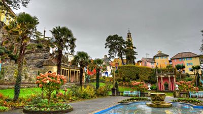 Portmeirion Motorhome Park.jpg