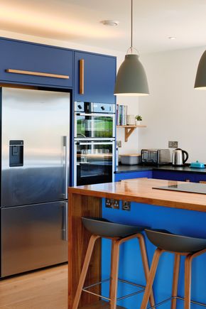 Perfect-Stays-Prennek-House-Perfect-Stays-kitchen-3 (1).jpg