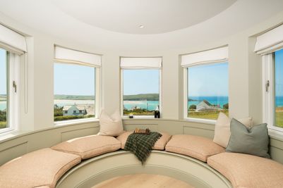 Perfect-Stays-Brynia-living-area-2.jpg