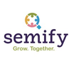 semifyllc_logo.jpg