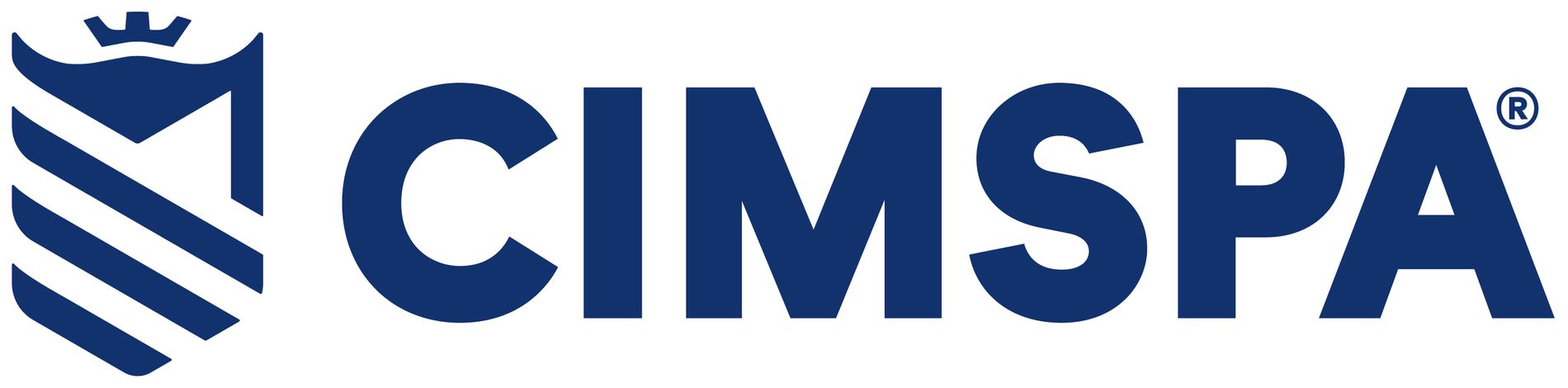 Moulton College partners with CIMSPA to drive student employability