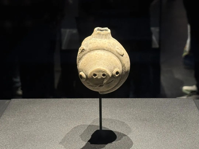 Sanxingdui Museum (4).png