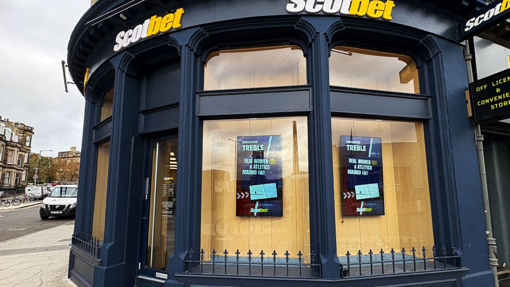 ScotBet - Gallery(7).jpg