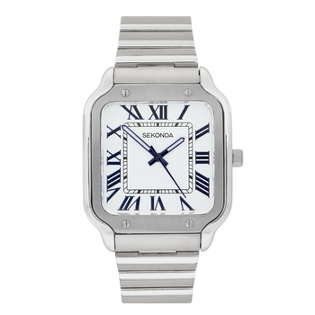 SEKONDA_30285_Front_Rene.jpg