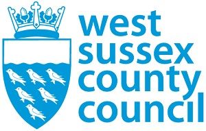 West-Sussex-County-Council-Logo
