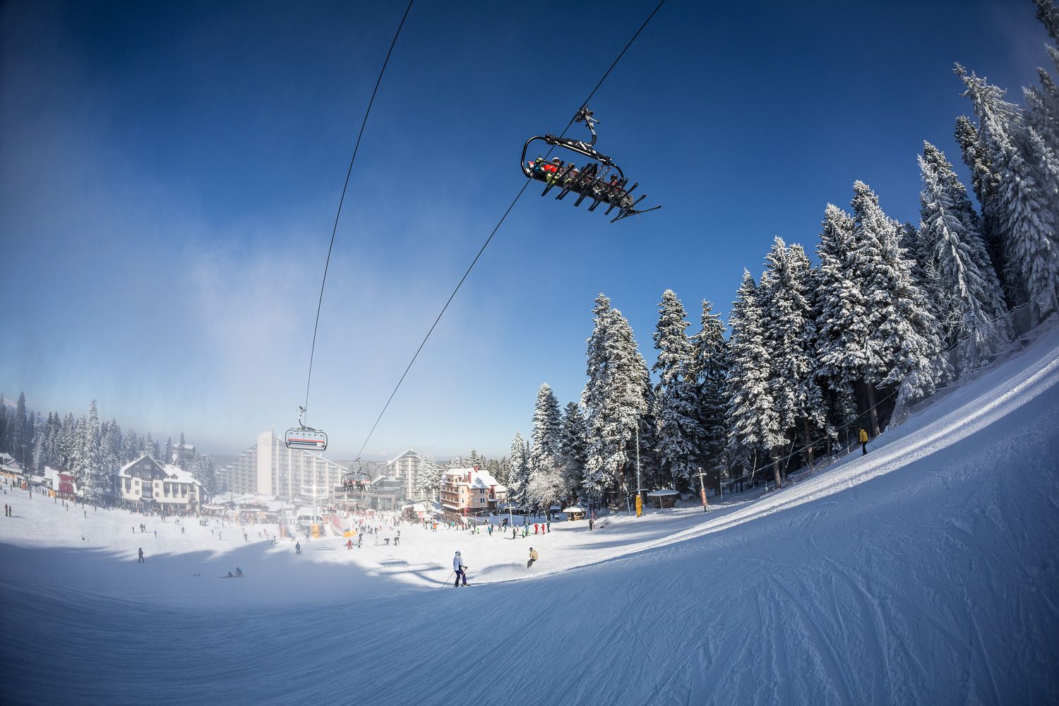 Photo credit - Borovets Tourism Board.jpg