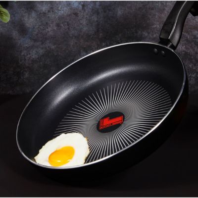 Gourmet frying pan.jpg