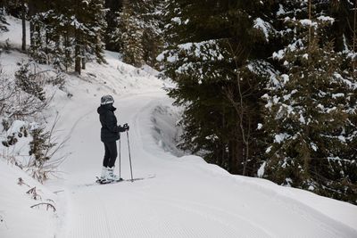 FORESTIS-Ski-in-Ski-out-6.jpg