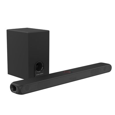 Mitchell & Brown Symphony BAR400 Soundbar                          