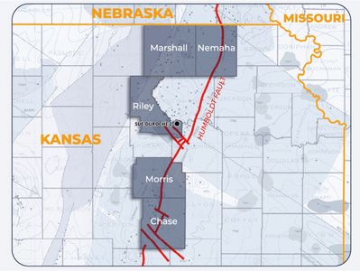 H2Au_Kansas_licence areas.jpg
