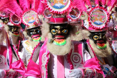 masks bolivia.jpg