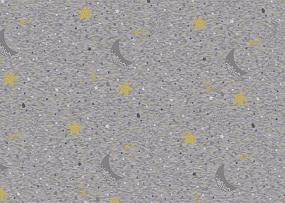 Graco's new colourway in Stargazer 
