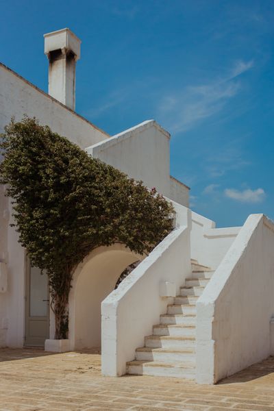 MLC_Esterno Terrazzo.jpg