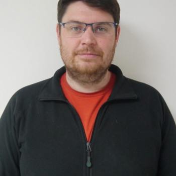 Tom Baldock.sm (2).png