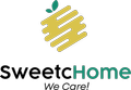 logosweecthome.png