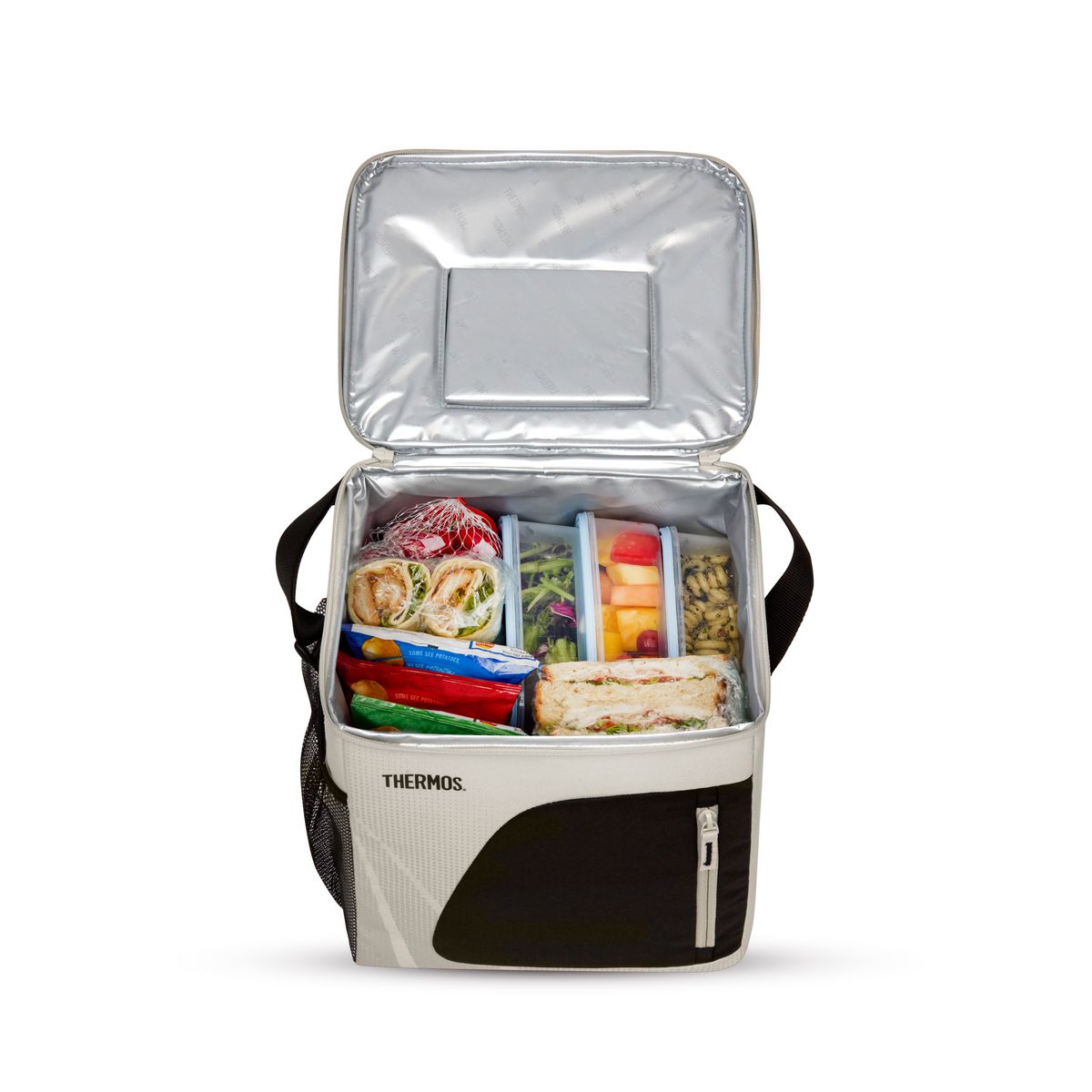 Radiance Family Cool Bag (17 litres) - Sandstone 
