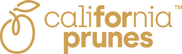 CA_Prunes_No_Tag_GOLD_RGB_06.19_TM.jpg