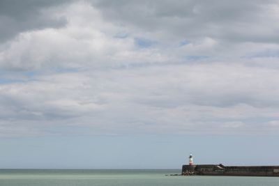 THPLsut_200706_Newhaven_2089.jpg