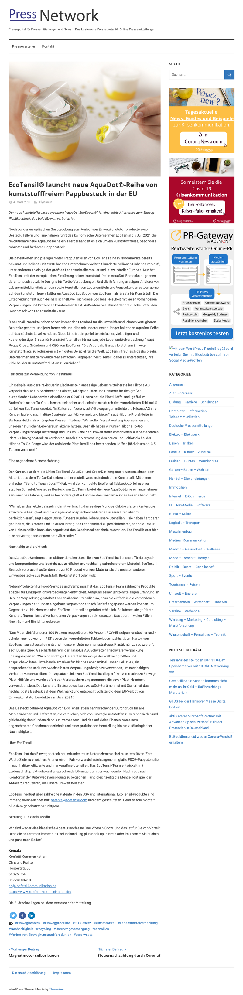 pressnetwork_de__ecotensil-launcht-neue-aquadot-reihe-von-kunststofffreiem-pappbesteck-in-der-eu_